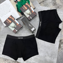 Load image into Gallery viewer, Boxer