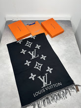 Load image into Gallery viewer, Scarf