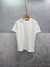 Load image into Gallery viewer, Tshirt men