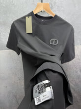 Load image into Gallery viewer, Tshirt men