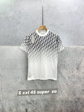 Load image into Gallery viewer, Tshirt men