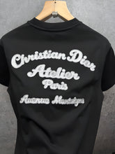Load image into Gallery viewer, Tshirt men