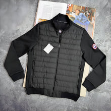 Load image into Gallery viewer, Jacket