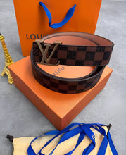 Load image into Gallery viewer, Belt