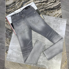 Load image into Gallery viewer, Jeans