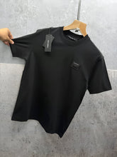 Load image into Gallery viewer, Tshirt men