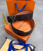 Load image into Gallery viewer, Belt