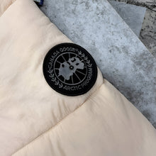 Load image into Gallery viewer, Jacket women