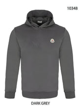 Load image into Gallery viewer, Hoodie men