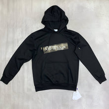 Load image into Gallery viewer, Hoodie men