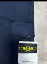 Load image into Gallery viewer, Pants