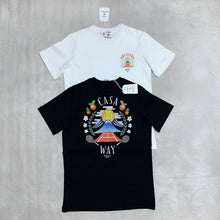 Load image into Gallery viewer, Tshirt