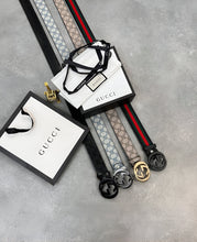 Load image into Gallery viewer, Belt