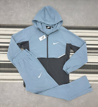 Load image into Gallery viewer, Tracksuit men