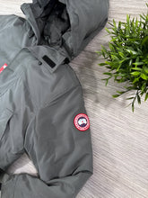 Load image into Gallery viewer, Jacket men
