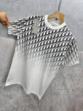 Load image into Gallery viewer, Tshirt men