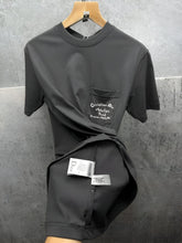 Load image into Gallery viewer, Tshirt men