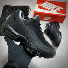 Load image into Gallery viewer, Shoes men