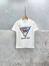 Load image into Gallery viewer, Tshirt men