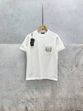 Load image into Gallery viewer, Tshirt men