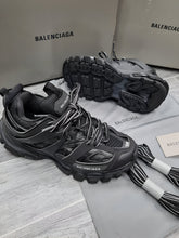 Load image into Gallery viewer, Shoes women