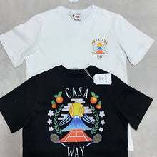 Load image into Gallery viewer, Tshirt