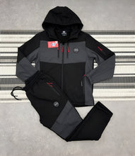 Load image into Gallery viewer, Tracksuit men