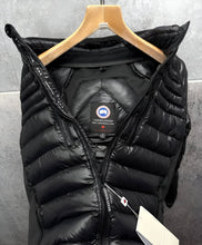 Load image into Gallery viewer, Jacket
