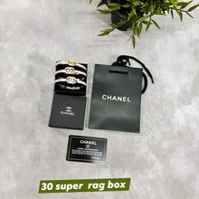 Load image into Gallery viewer, Bracelet