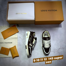 Load image into Gallery viewer, Shoes men