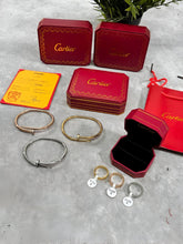 Load image into Gallery viewer, Bracelet