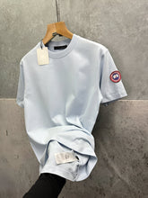 Load image into Gallery viewer, Tshirt men