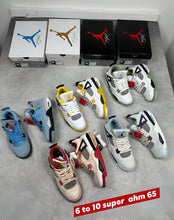 Load image into Gallery viewer, Shoes men