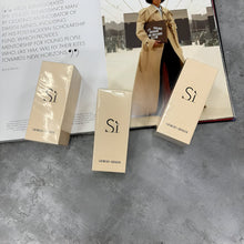 Load image into Gallery viewer, Perfume
