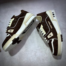 Load image into Gallery viewer, Shoes men