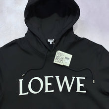 Load image into Gallery viewer, Hoodie
