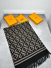 Load image into Gallery viewer, Scarf