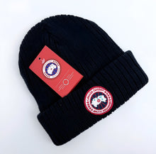 Load image into Gallery viewer, Hat