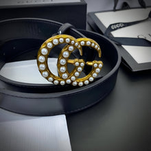 Load image into Gallery viewer, Belt