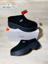 Load image into Gallery viewer, Slipper