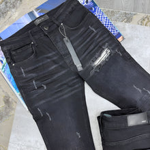 Load image into Gallery viewer, Jeans