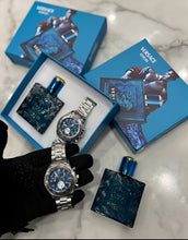 Load image into Gallery viewer, Set