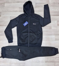 Load image into Gallery viewer, Tracksuit men
