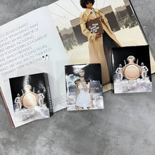 Load image into Gallery viewer, Perfume