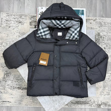 Load image into Gallery viewer, Jacket men