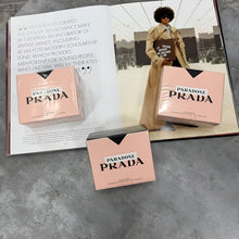 Load image into Gallery viewer, Perfume