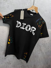 Load image into Gallery viewer, Tshirt men