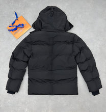Load image into Gallery viewer, Jacket men