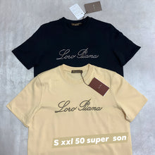 Load image into Gallery viewer, Tshirt men