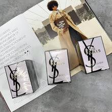 Load image into Gallery viewer, Perfume